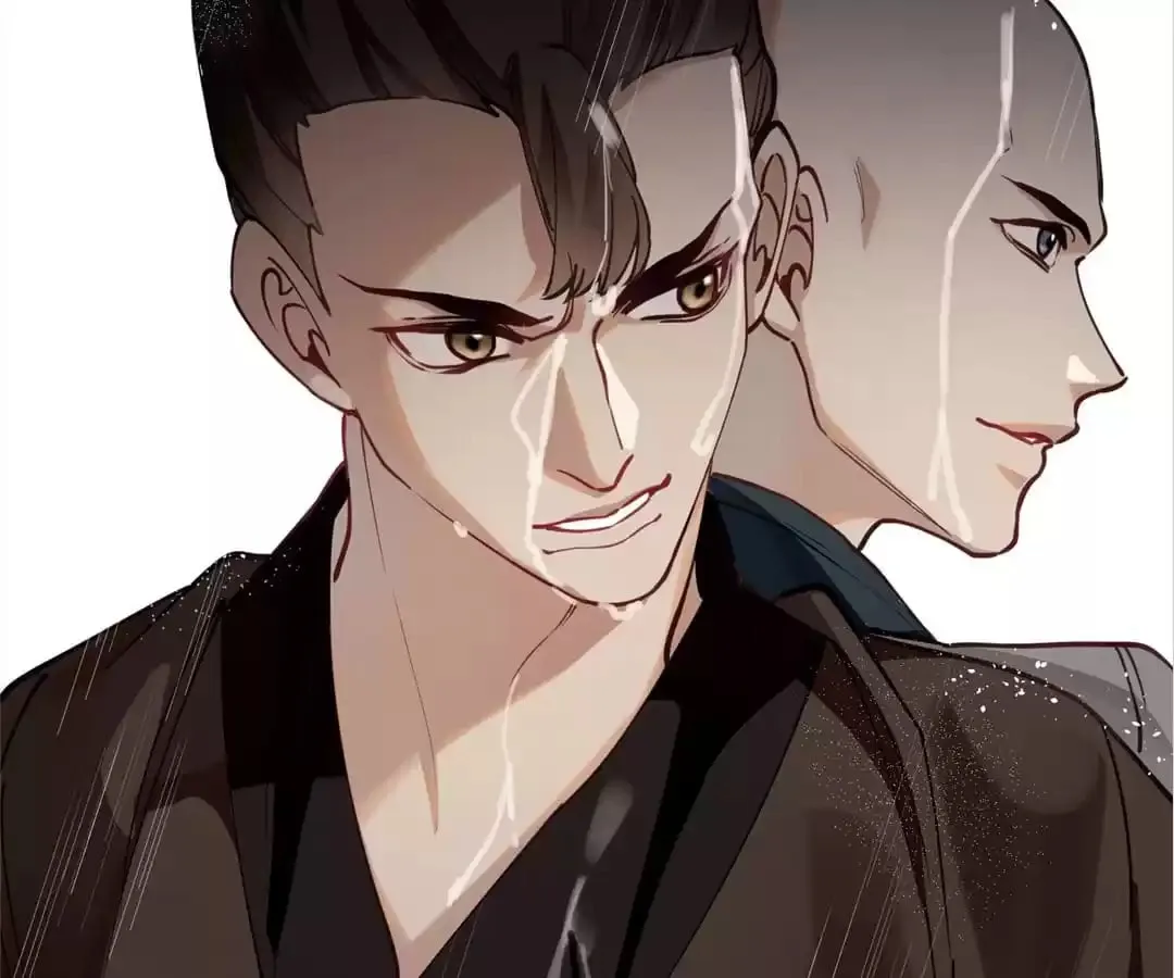 Read I Want to Live! chapter 48 image 69 on Lezhin