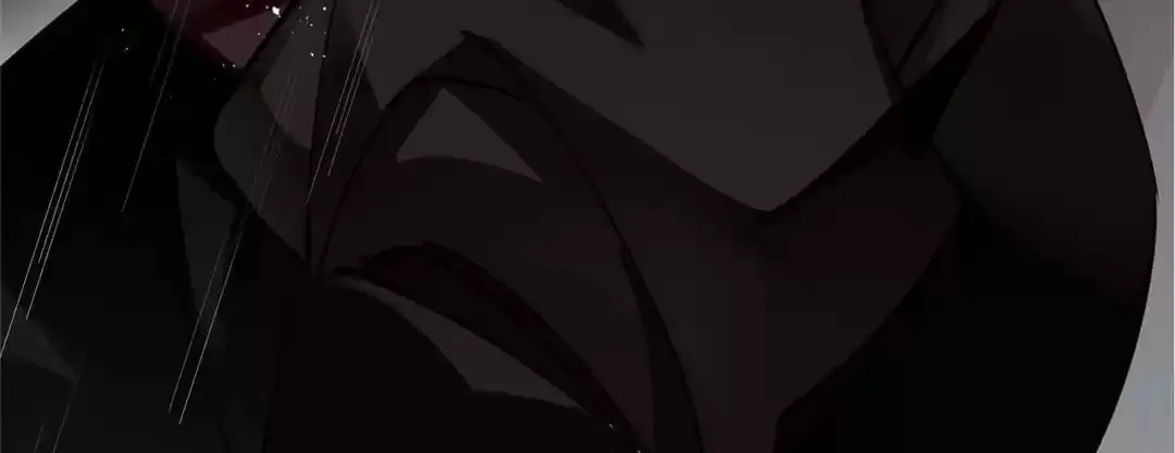 Read I Want to Live! chapter 48 image 71 on Lezhin