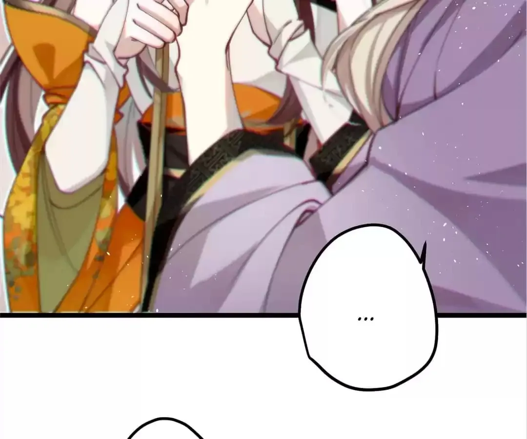 Read I Want to Live! chapter 48 image 8 on Lezhin