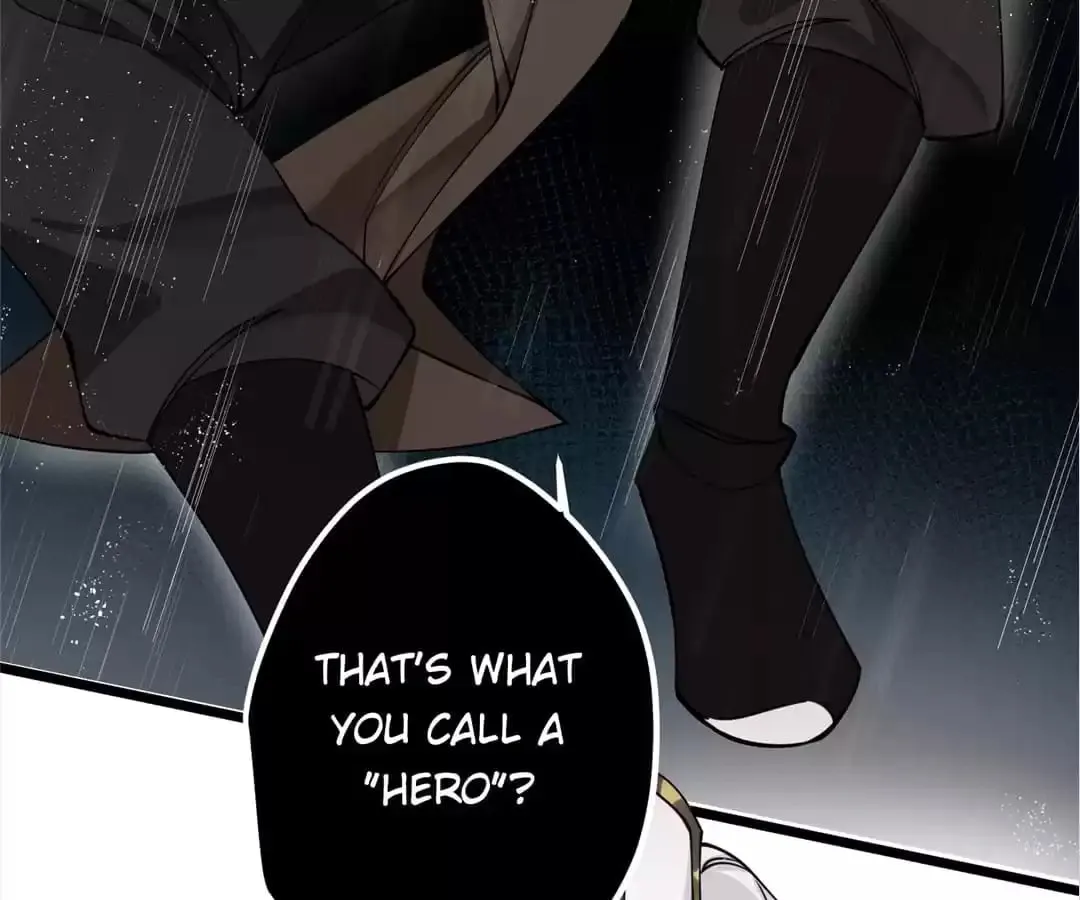 Read I Want to Live! chapter 49 image 11 on Lezhin