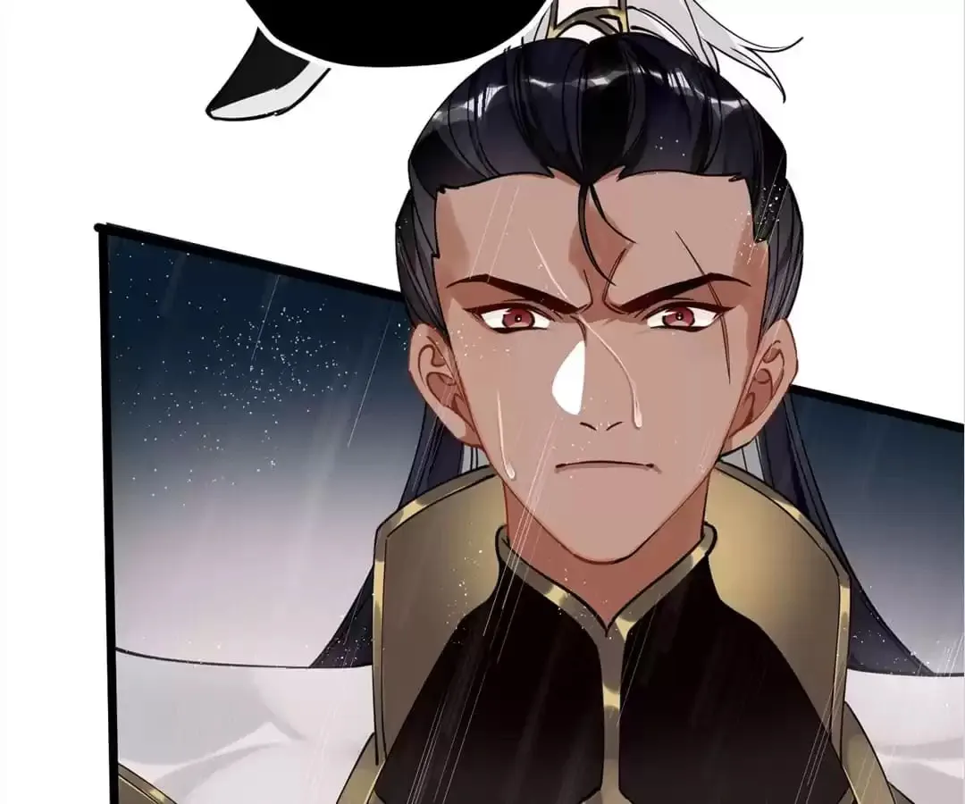 Read I Want to Live! chapter 49 image 12 on Lezhin