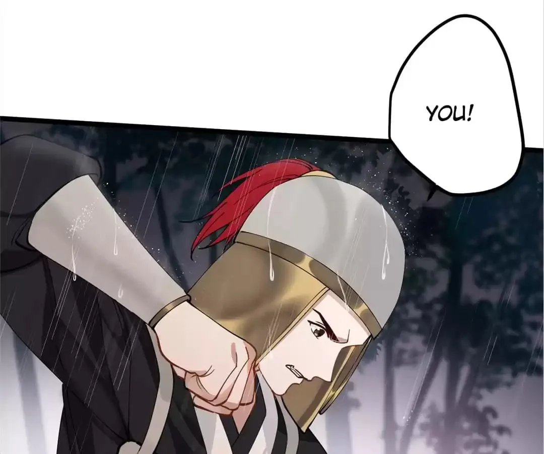 Read I Want to Live! chapter 49 image 14 on Lezhin