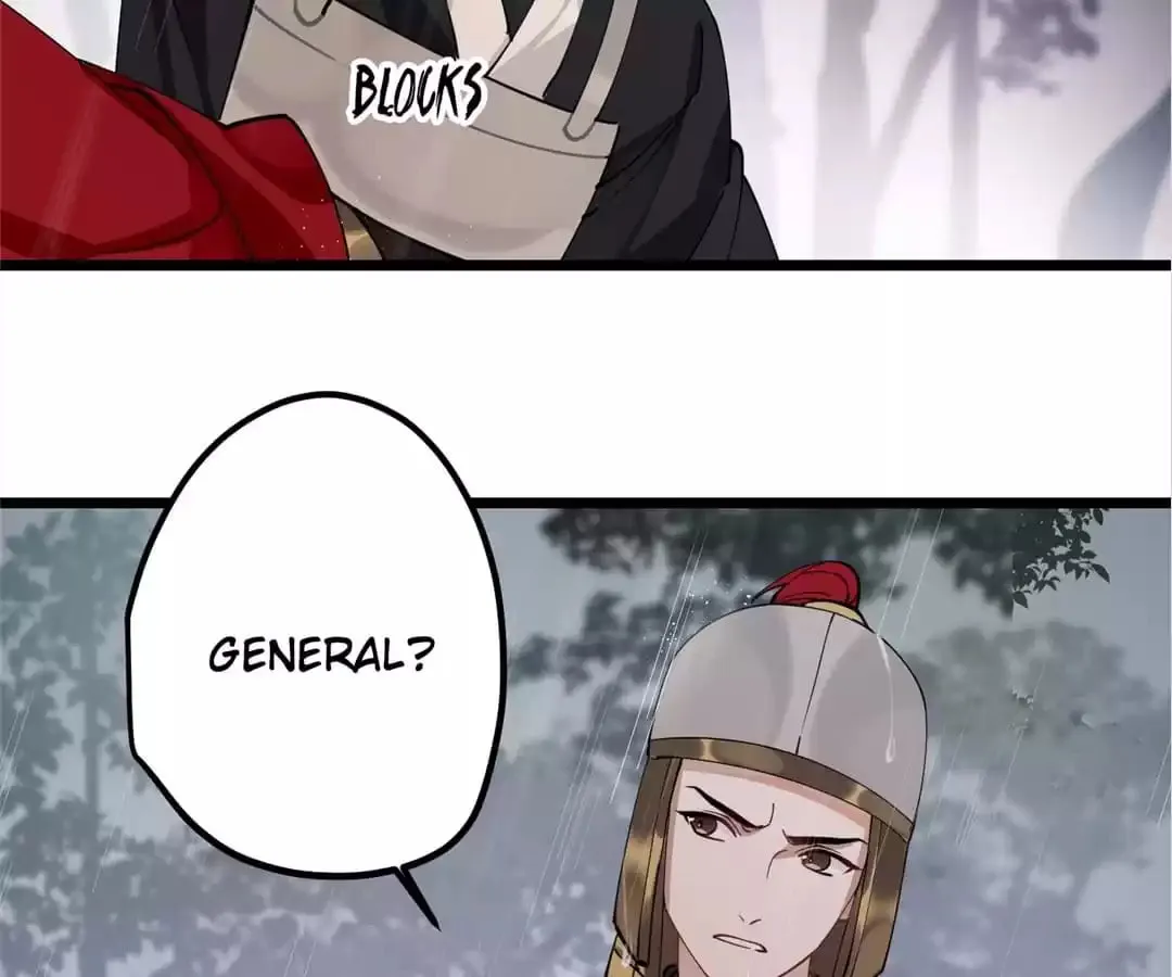 Read I Want to Live! chapter 49 image 15 on Lezhin