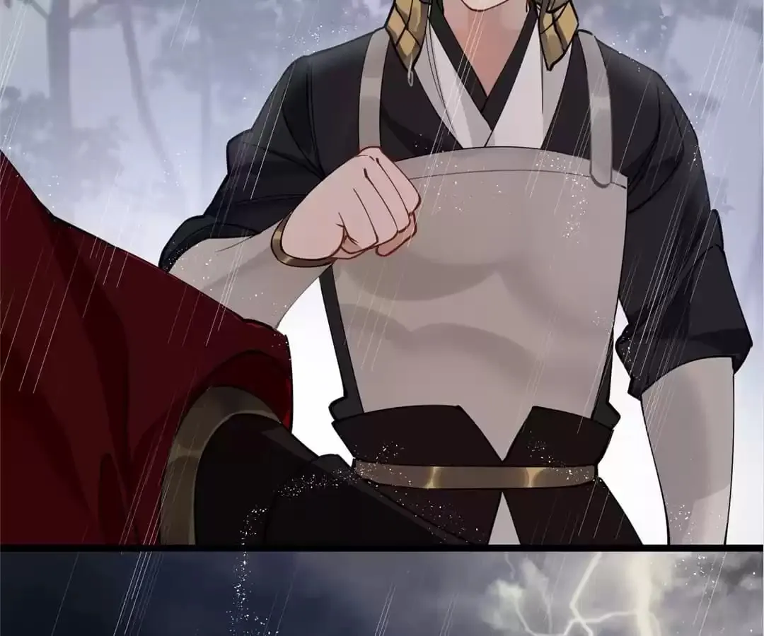 Read I Want to Live! chapter 49 image 16 on Lezhin
