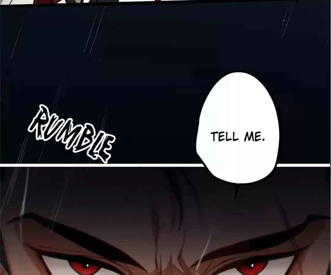Read I Want to Live! chapter 49 image 19 on Lezhin