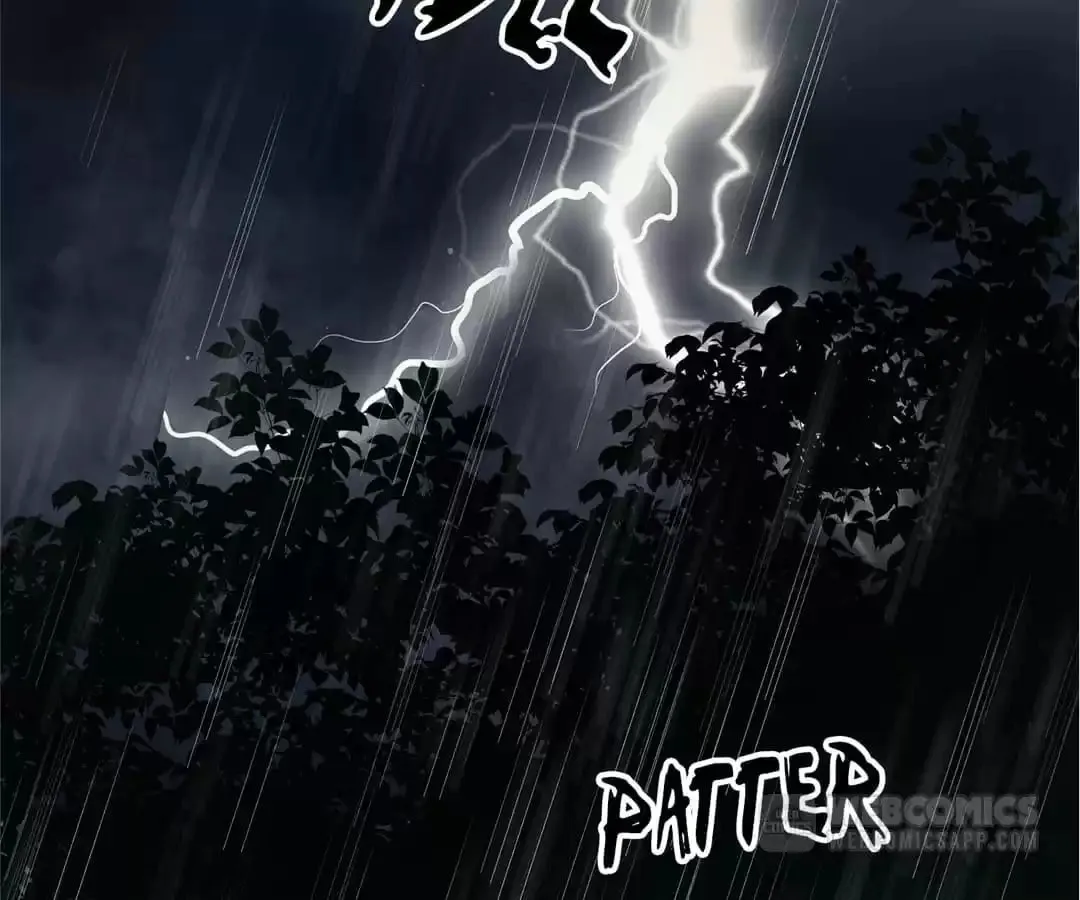 Read I Want to Live! chapter 49 image 2 on Lezhin