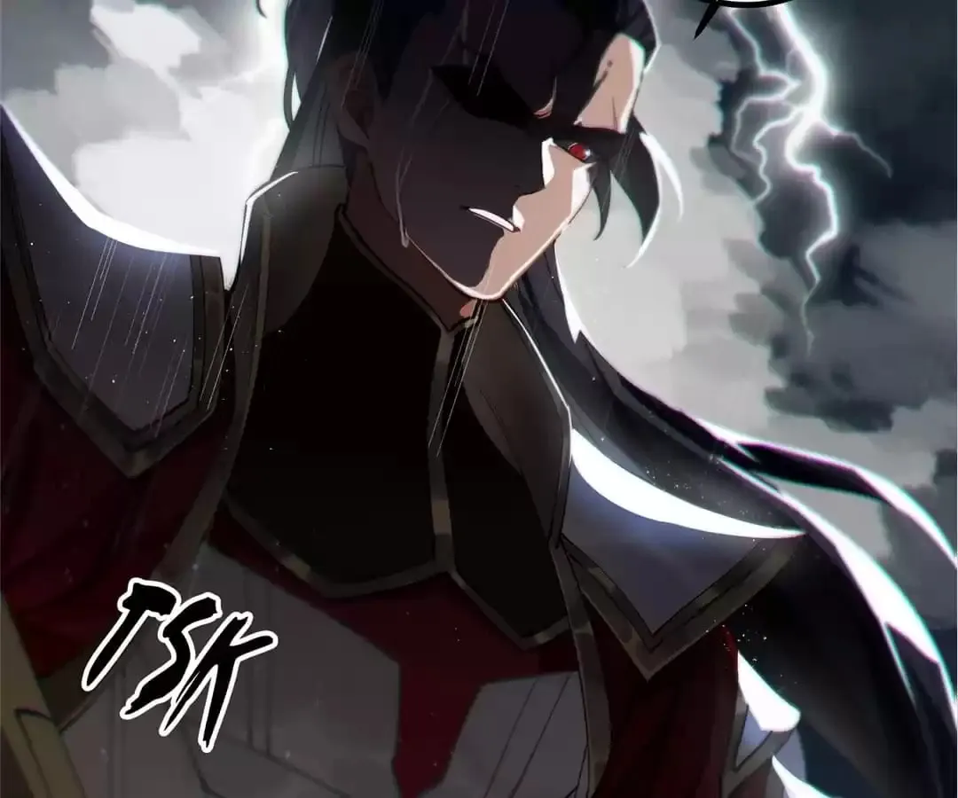 Read I Want to Live! chapter 49 image 21 on Lezhin