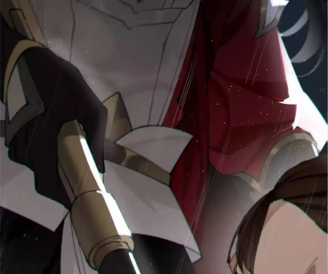 Read I Want to Live! chapter 49 image 22 on Lezhin