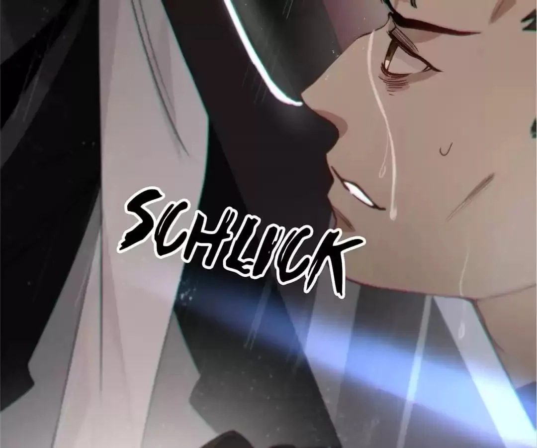 Read I Want to Live! chapter 49 image 23 on Lezhin