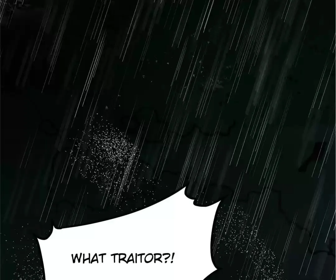 Read I Want to Live! chapter 49 image 3 on Lezhin