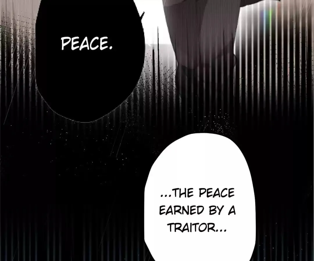 Read I Want to Live! chapter 49 image 31 on Lezhin