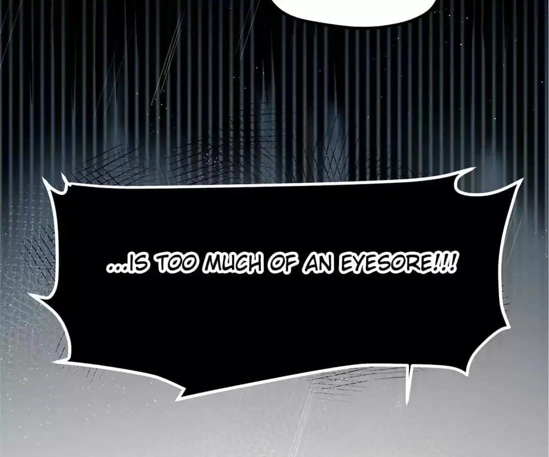 Read I Want to Live! chapter 49 image 32 on Lezhin