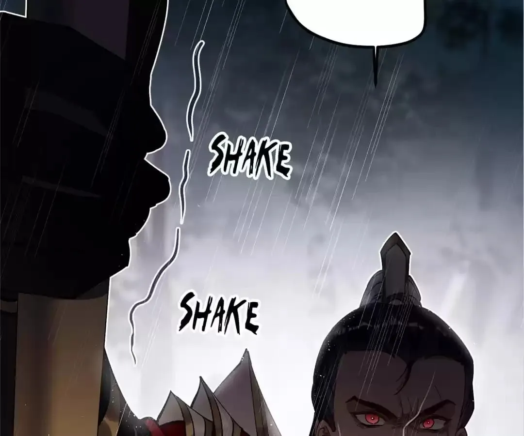 Read I Want to Live! chapter 49 image 35 on Lezhin