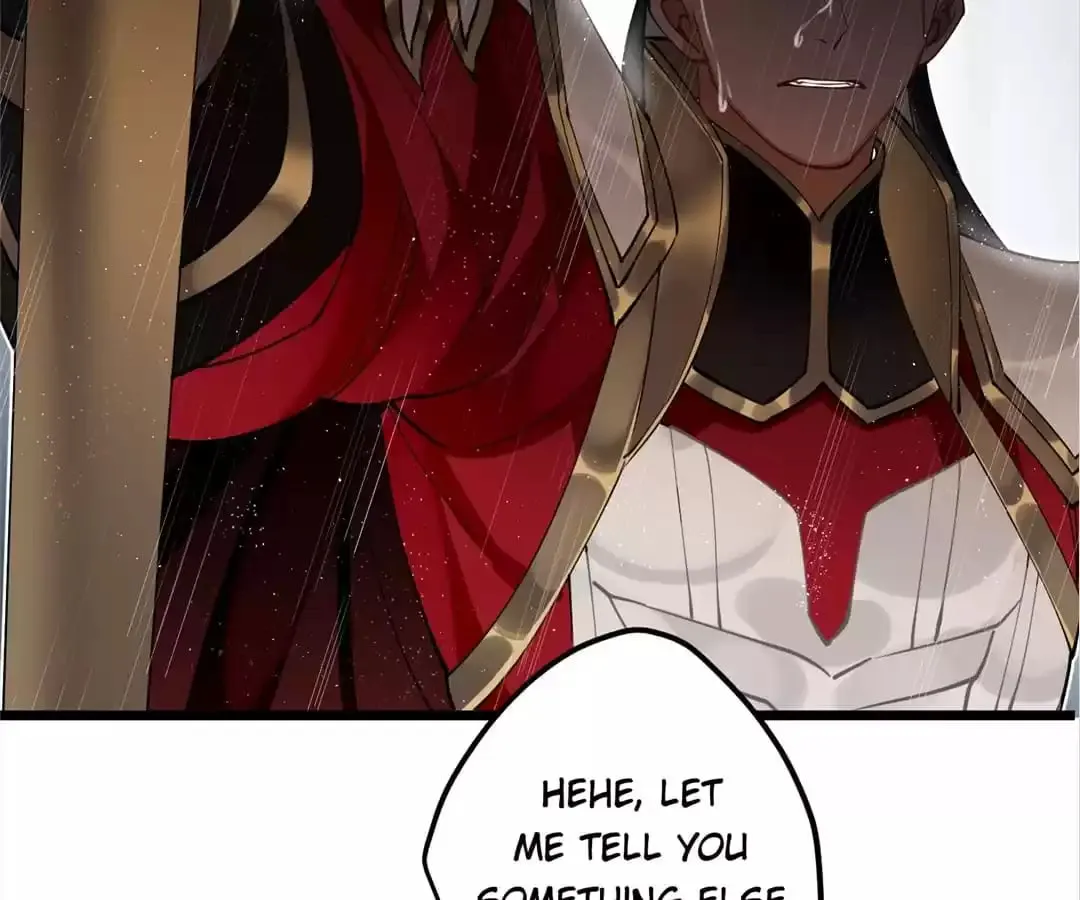 Read I Want to Live! chapter 49 image 36 on Lezhin