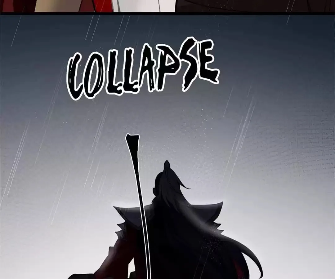 Read I Want to Live! chapter 49 image 46 on Lezhin