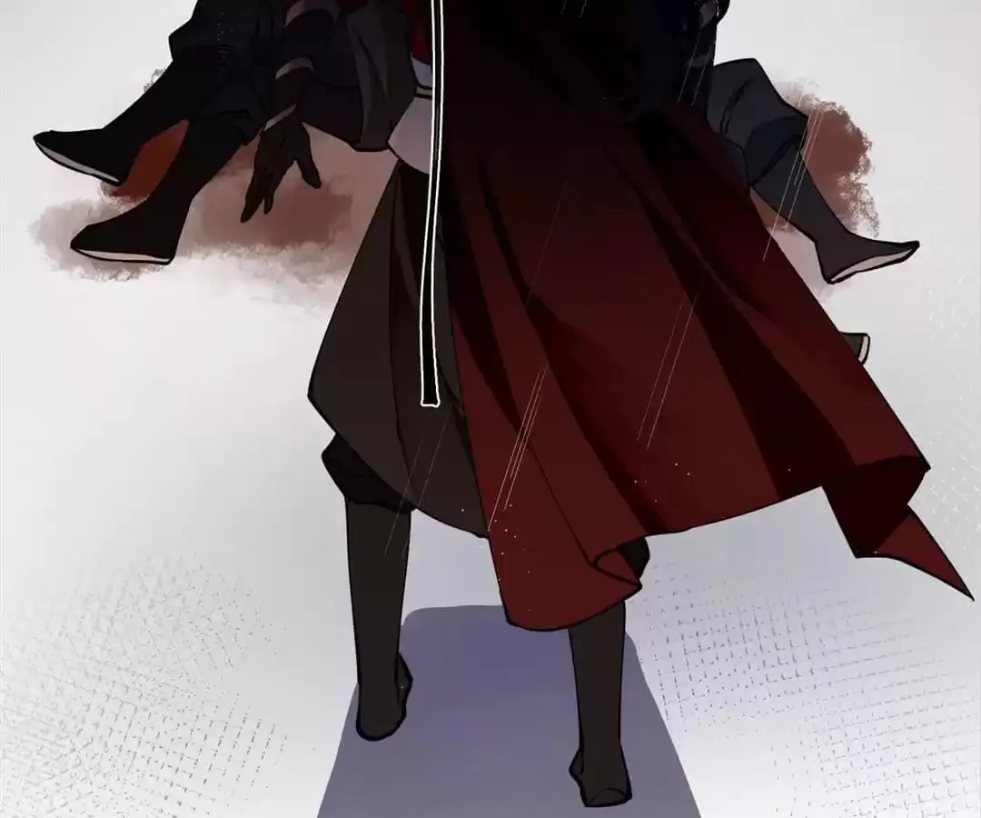 Read I Want to Live! chapter 49 image 47 on Lezhin