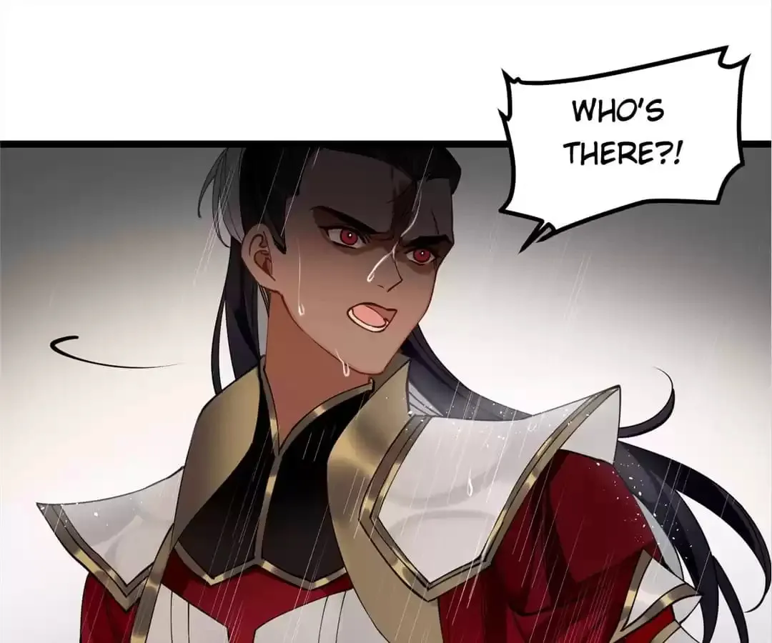 Read I Want to Live! chapter 49 image 49 on Lezhin