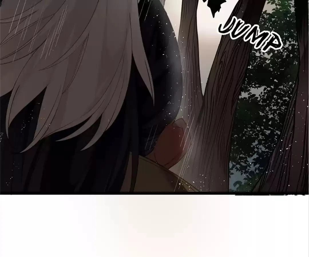 Read I Want to Live! chapter 49 image 51 on Lezhin