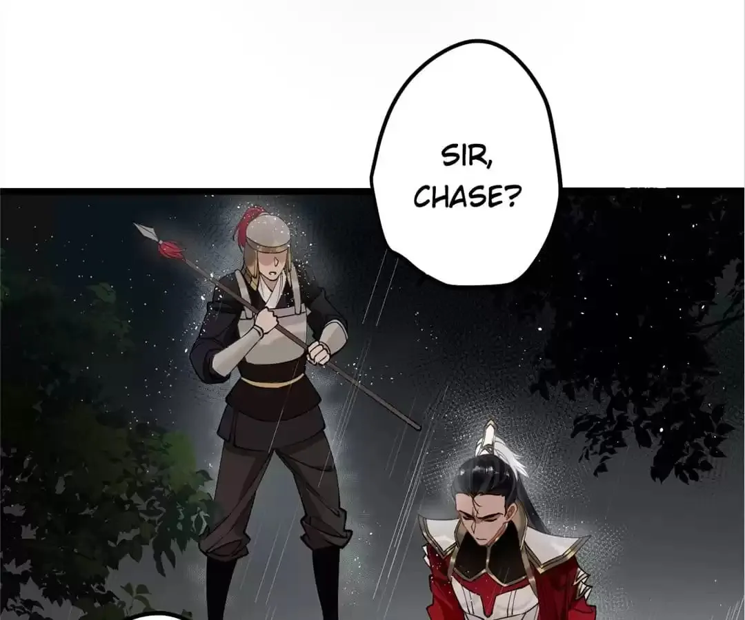 Read I Want to Live! chapter 49 image 52 on Lezhin