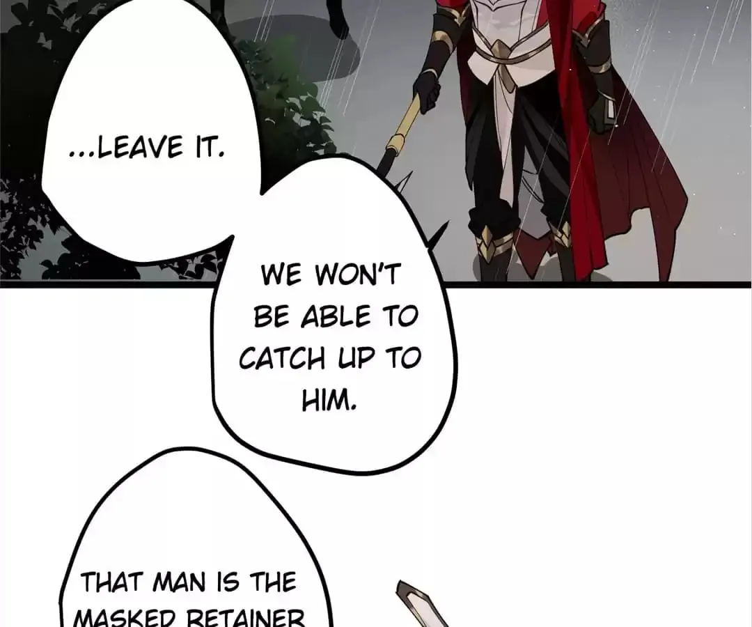 Read I Want to Live! chapter 49 image 53 on Lezhin