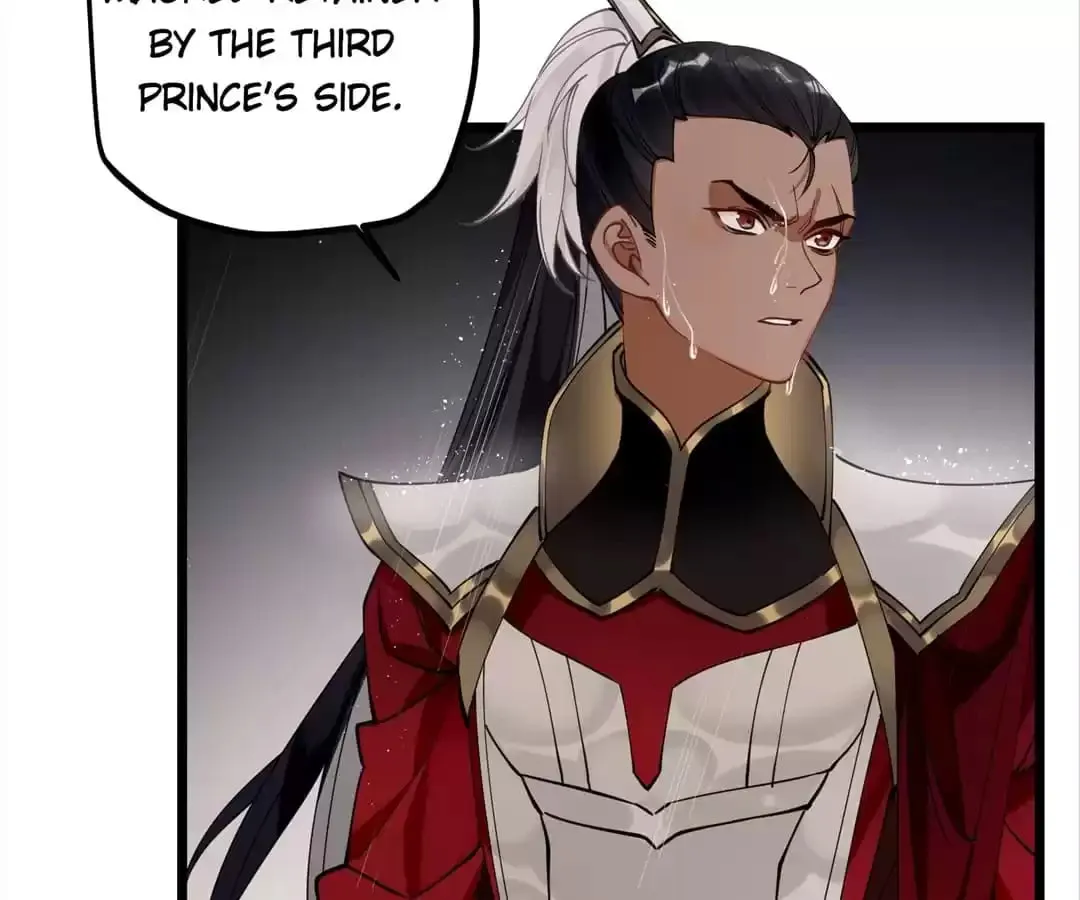 Read I Want to Live! chapter 49 image 54 on Lezhin