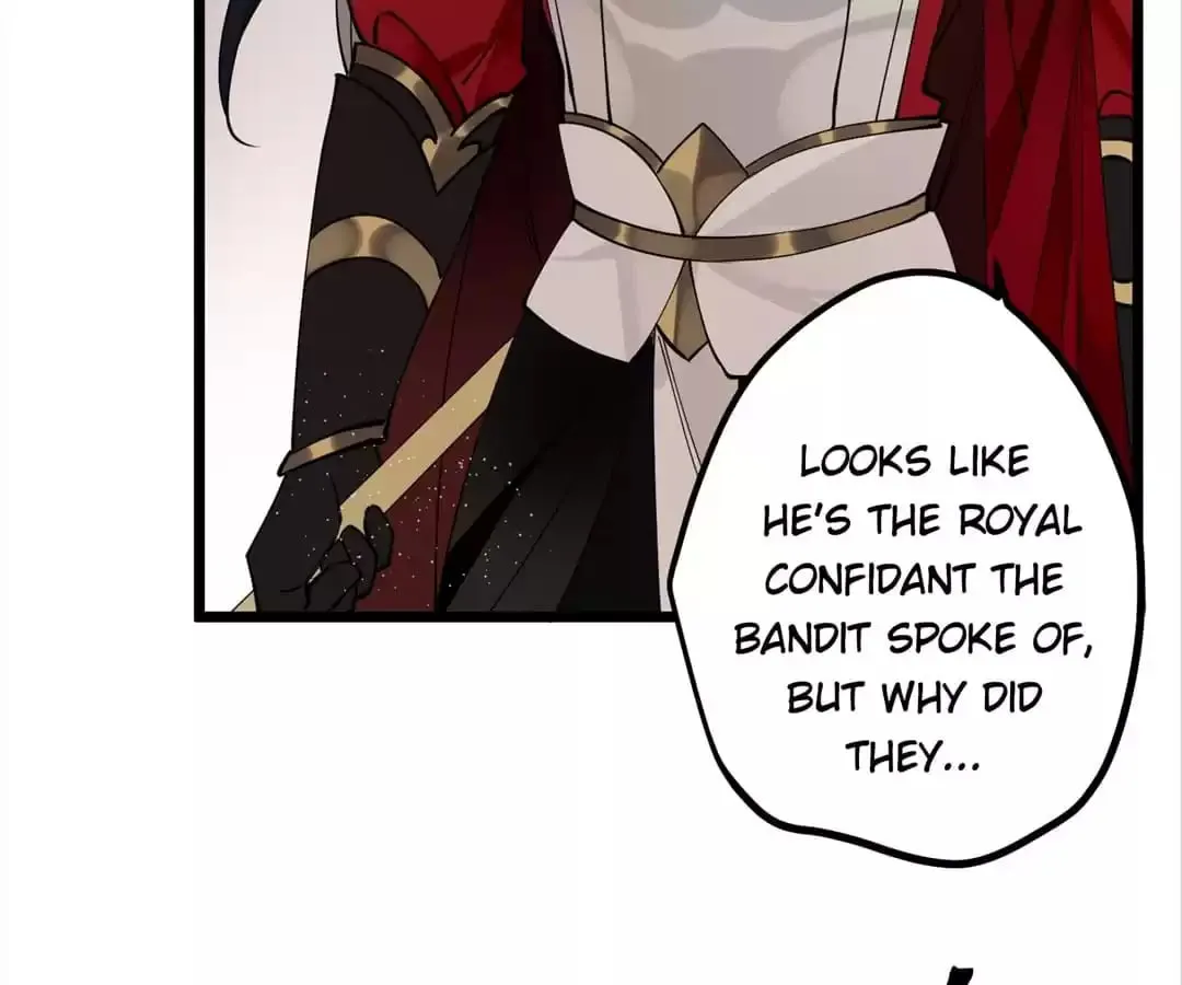 Read I Want to Live! chapter 49 image 55 on Lezhin