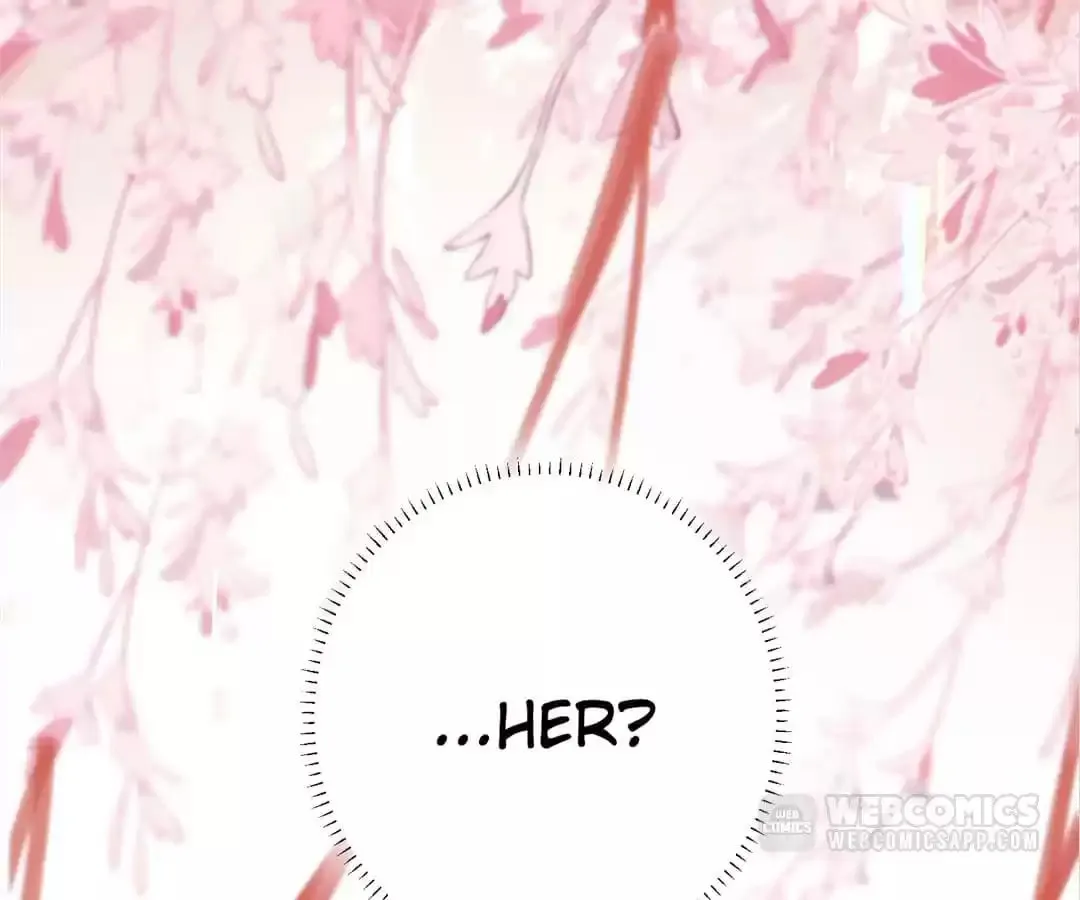 Read I Want to Live! chapter 49 image 58 on Lezhin