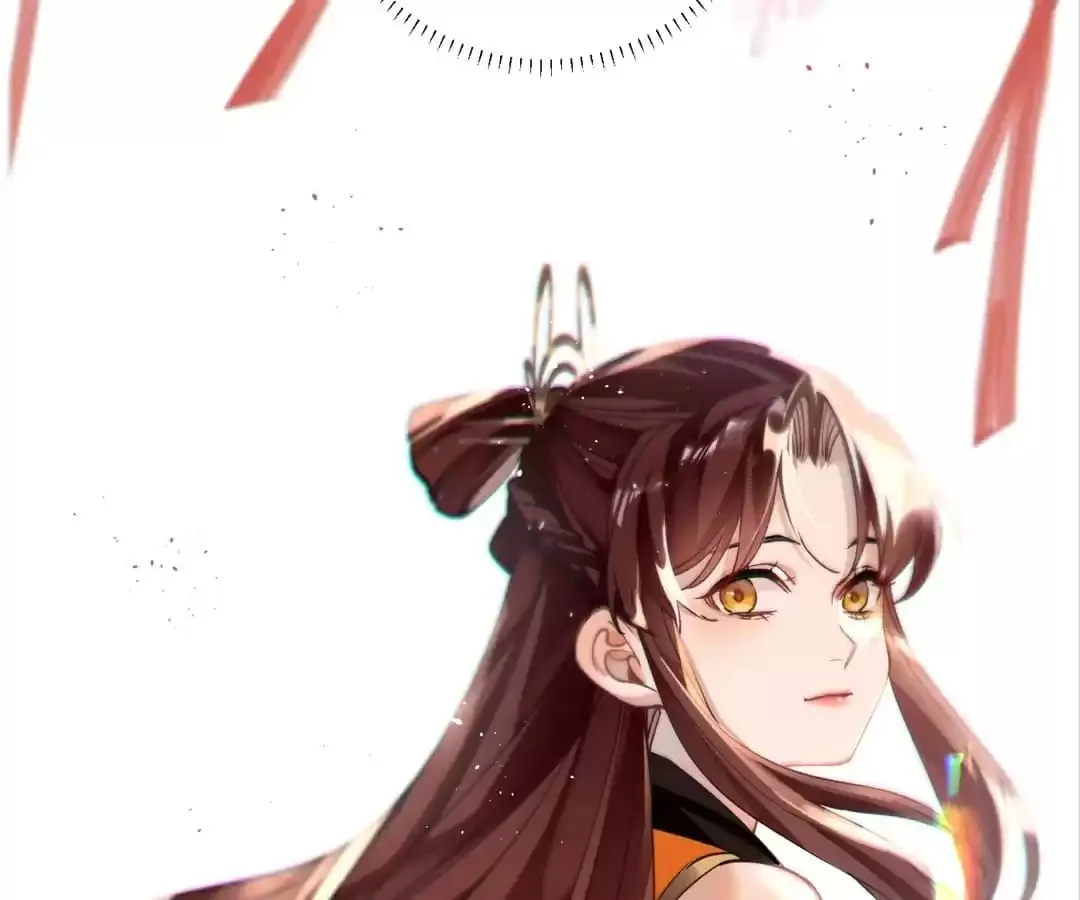 Read I Want to Live! chapter 49 image 59 on Lezhin