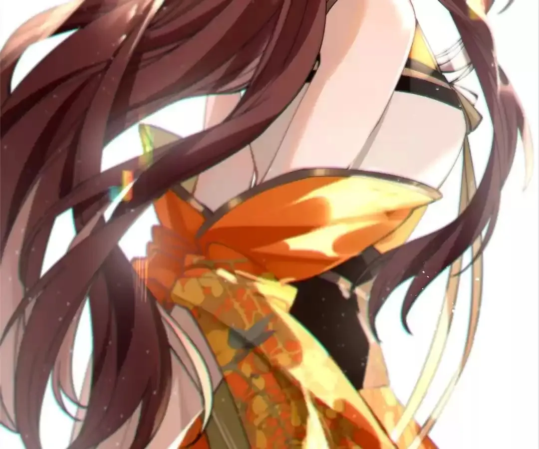 Read I Want to Live! chapter 49 image 60 on Lezhin