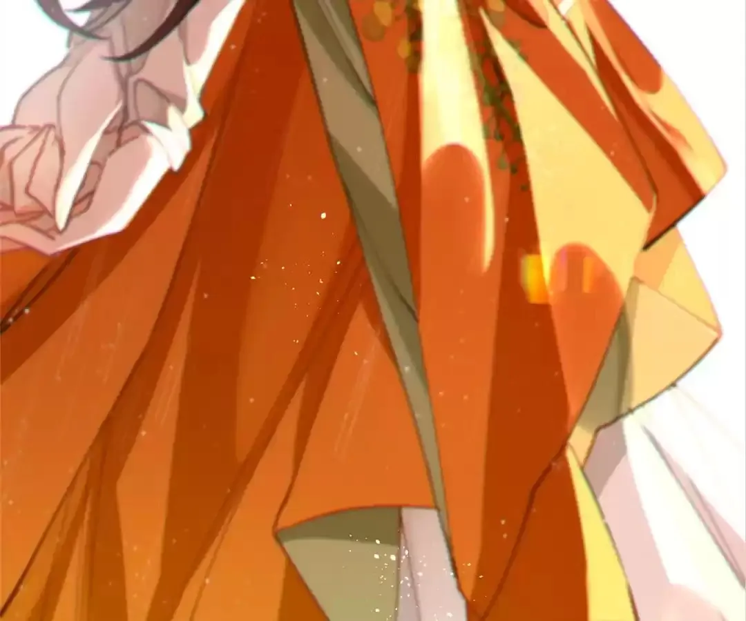 Read I Want to Live! chapter 49 image 61 on Lezhin