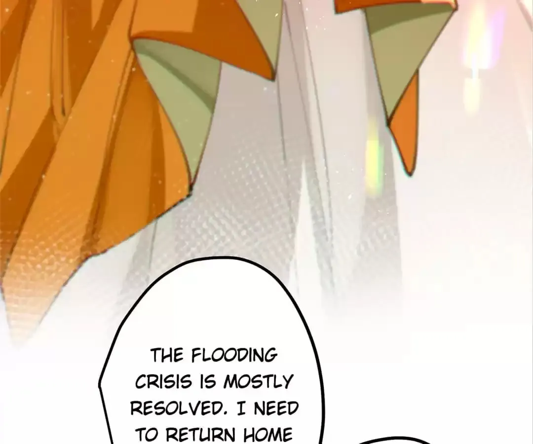 Read I Want to Live! chapter 49 image 62 on Lezhin