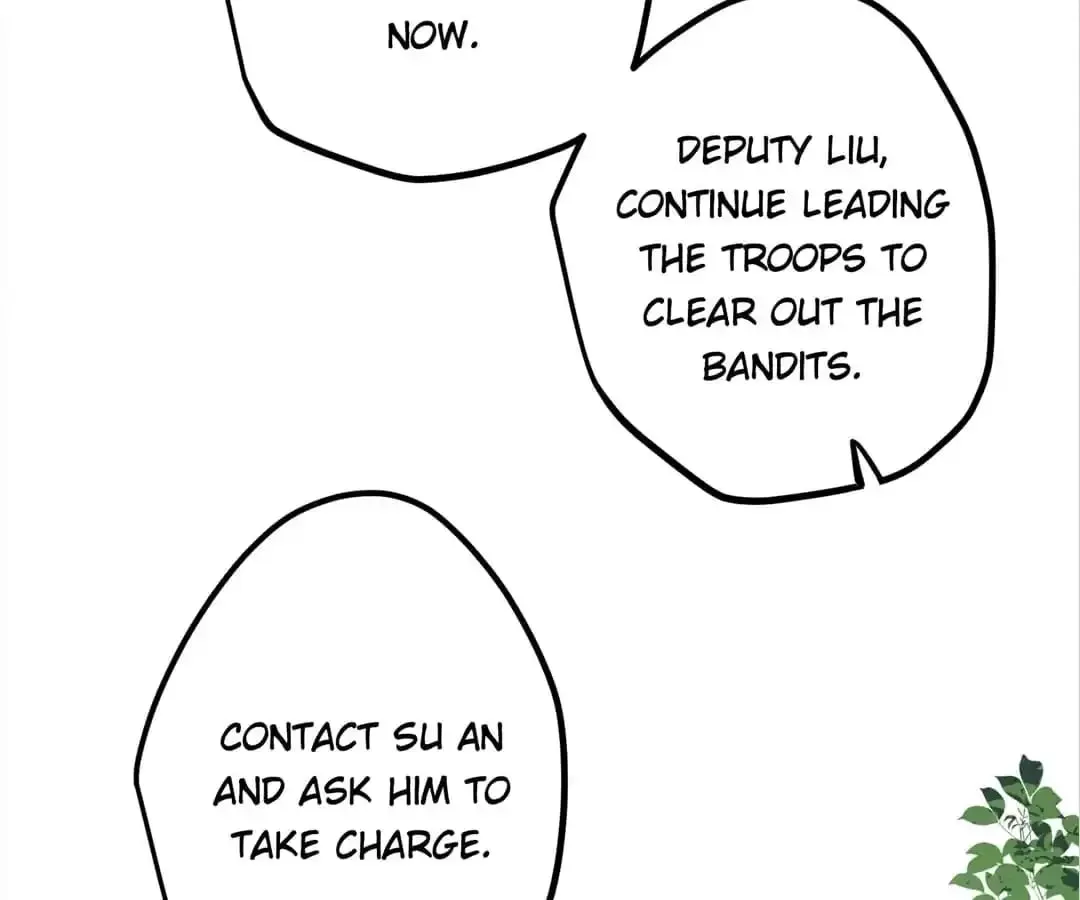 Read I Want to Live! chapter 49 image 63 on Lezhin