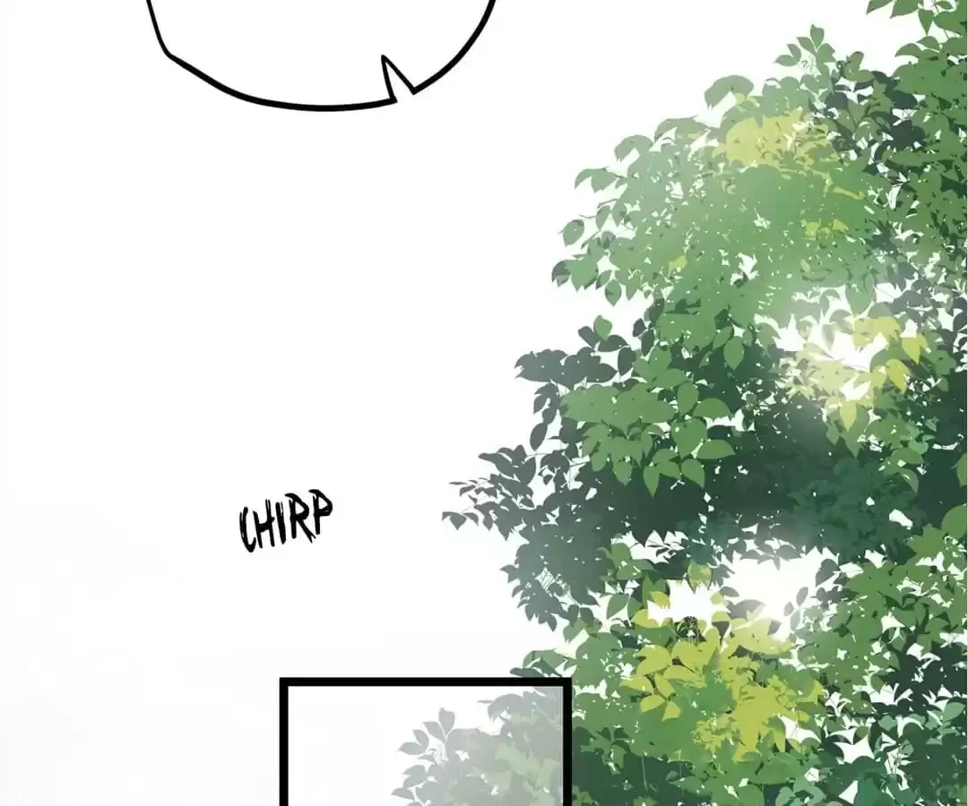 Read I Want to Live! chapter 49 image 64 on Lezhin