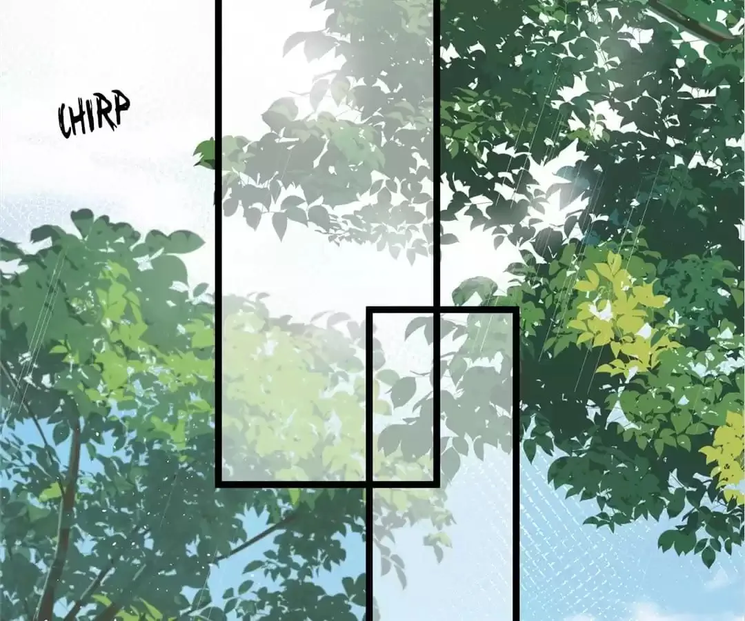 Read I Want to Live! chapter 49 image 65 on Lezhin