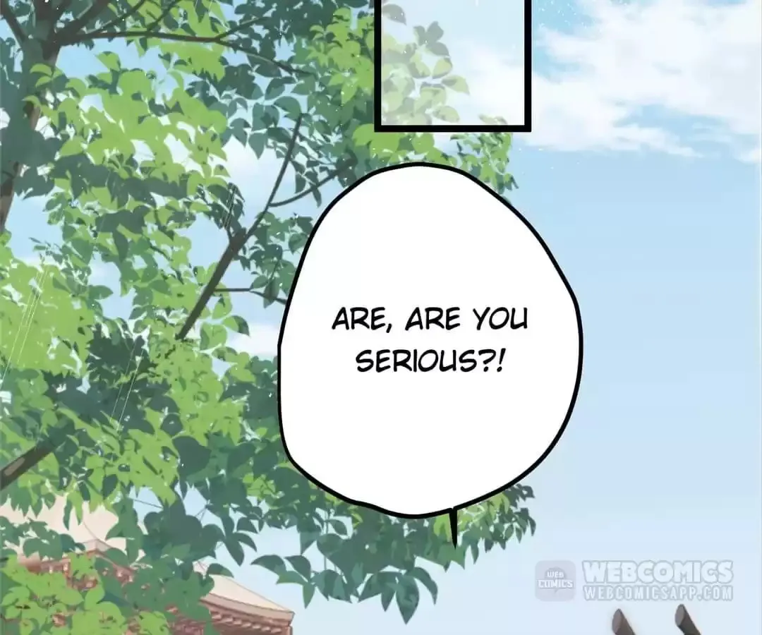 Read I Want to Live! chapter 49 image 66 on Lezhin