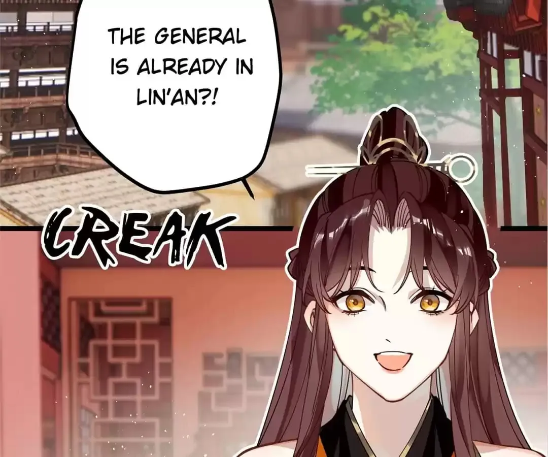 Read I Want to Live! chapter 49 image 68 on Lezhin