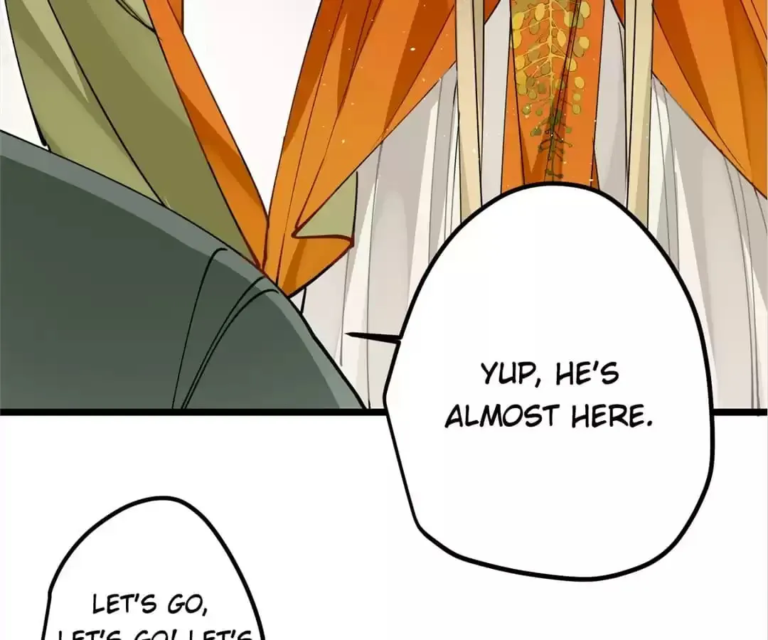 Read I Want to Live! chapter 49 image 70 on Lezhin
