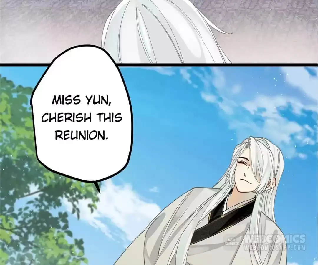Read I Want to Live! chapter 49 image 74 on Lezhin