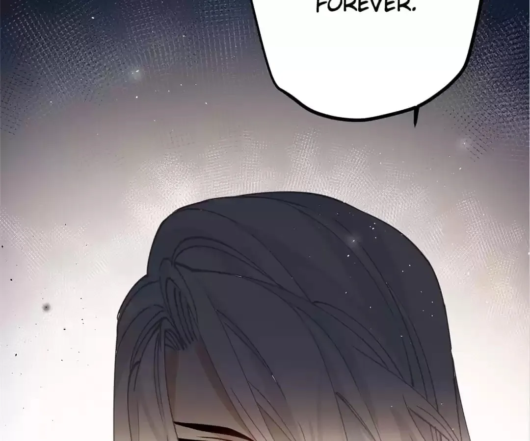 Read I Want to Live! chapter 49 image 77 on Lezhin
