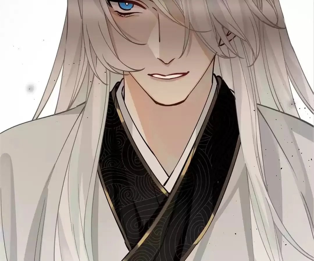 Read I Want to Live! chapter 49 image 78 on Lezhin