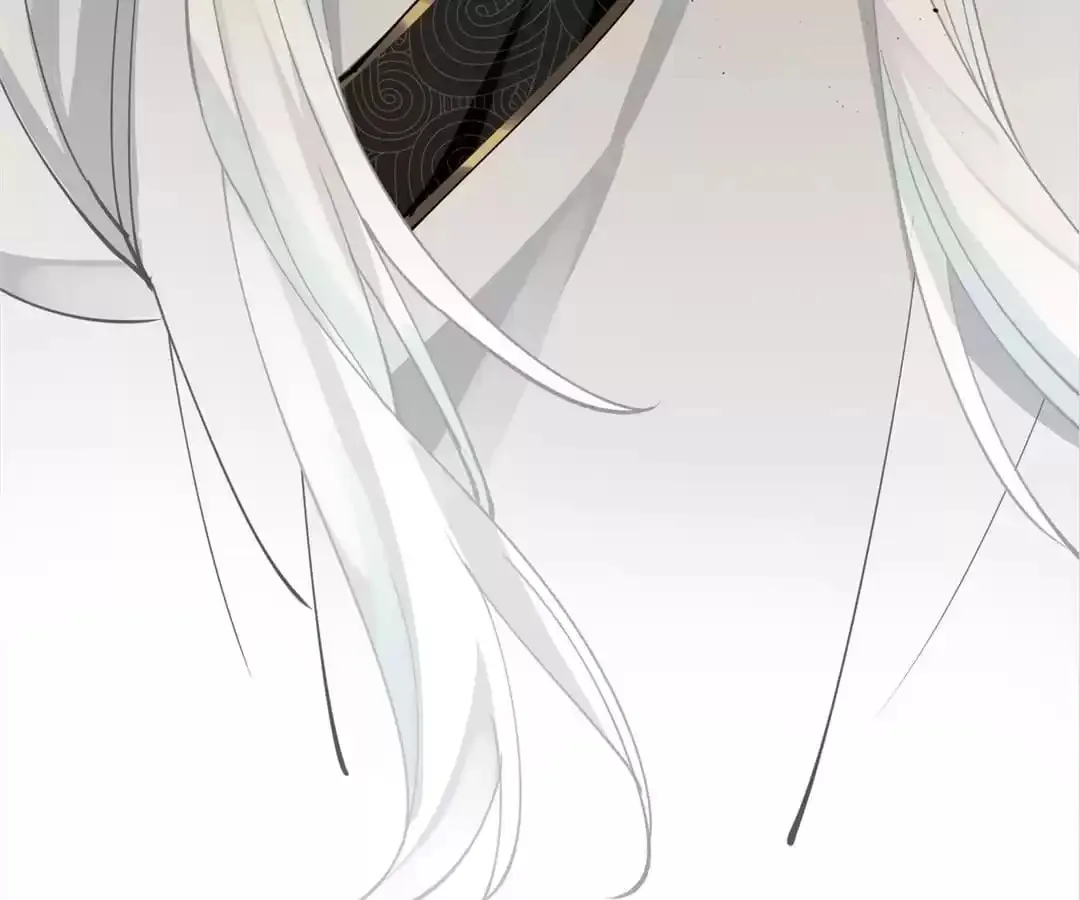 Read I Want to Live! chapter 49 image 79 on Lezhin