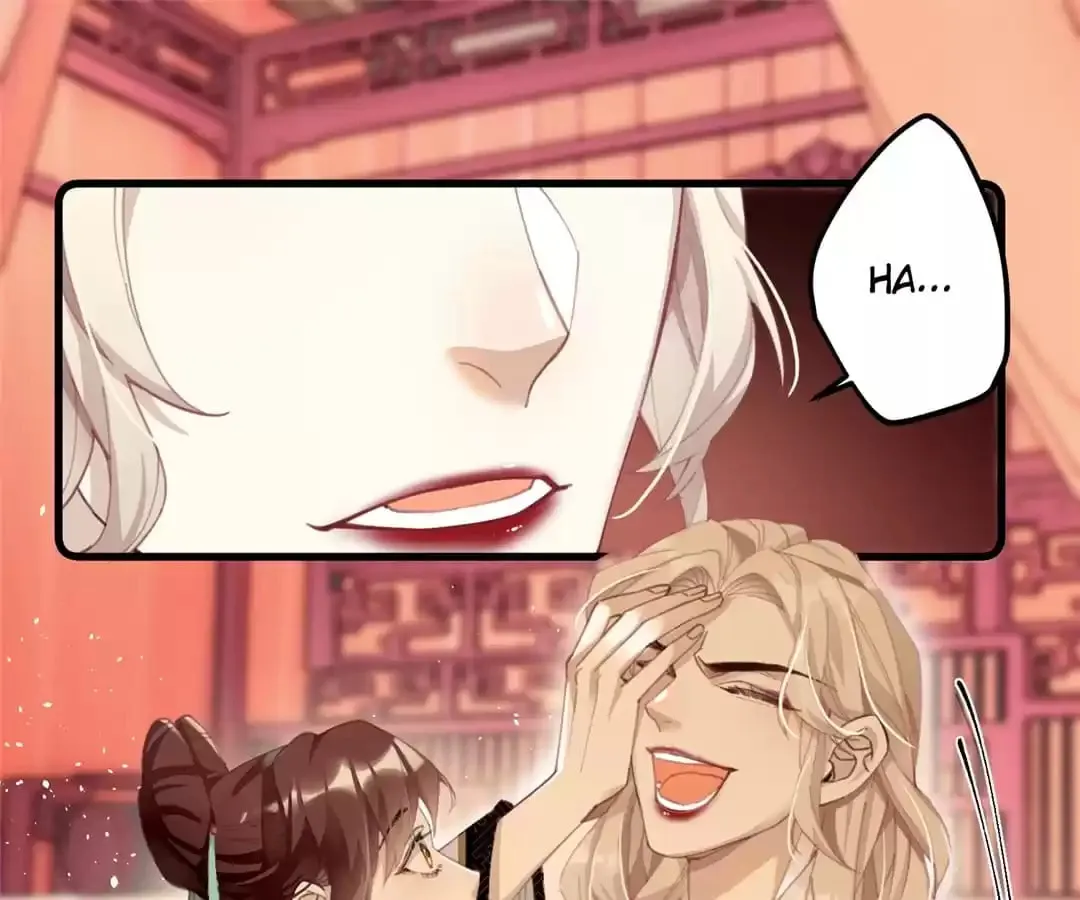 Read I Want to Live! chapter 5 image 1 on Lezhin