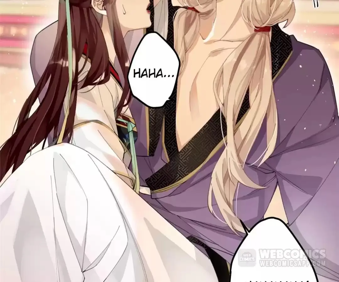 Read I Want to Live! chapter 5 image 2 on Lezhin