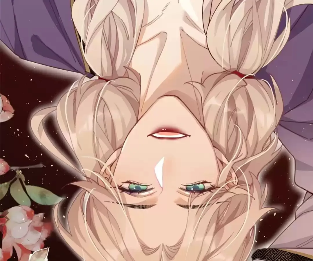 Read I Want to Live! chapter 5 image 21 on Lezhin