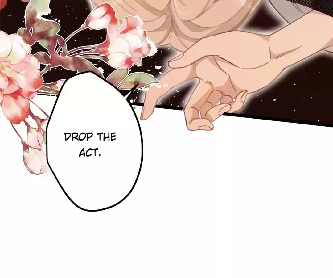 Read I Want to Live! chapter 5 image 22 on Lezhin