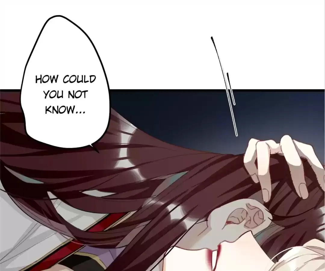 Read I Want to Live! chapter 5 image 23 on Lezhin