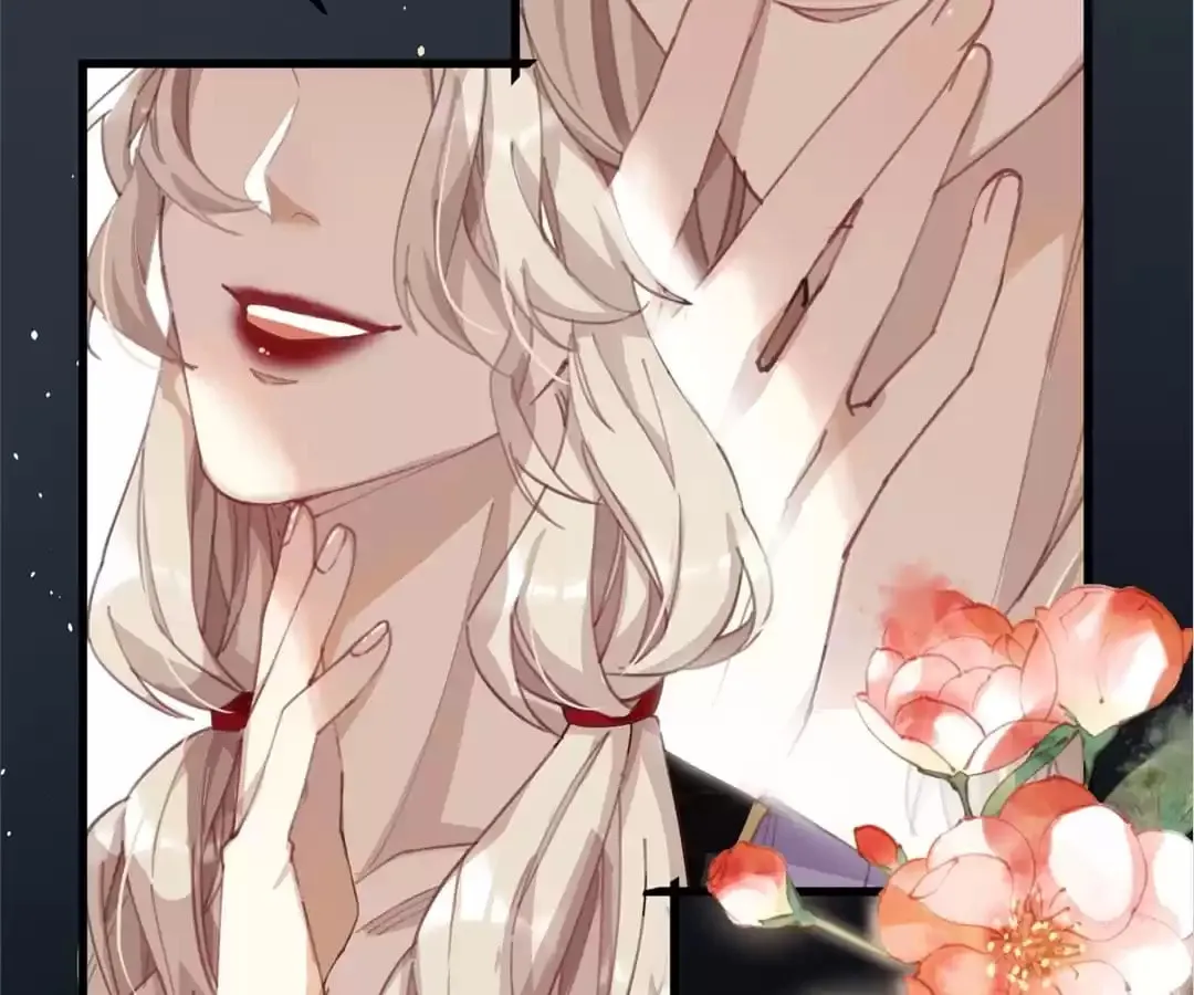 Read I Want to Live! chapter 5 image 29 on Lezhin