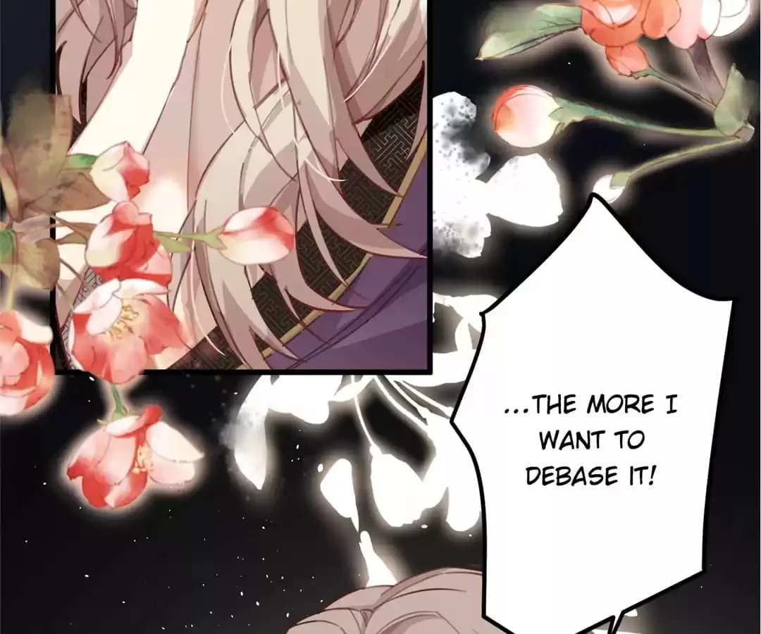 Read I Want to Live! chapter 5 image 30 on Lezhin