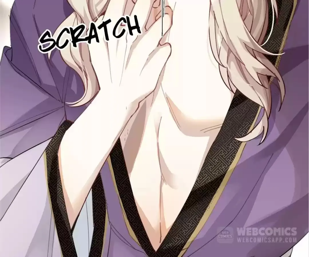 Read I Want to Live! chapter 5 image 32 on Lezhin