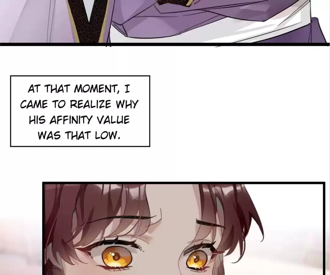 Read I Want to Live! chapter 5 image 33 on Lezhin